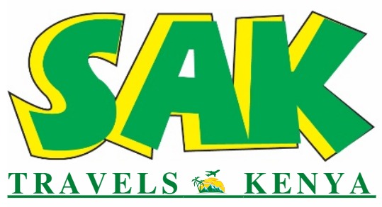 SAK Travels Kenya